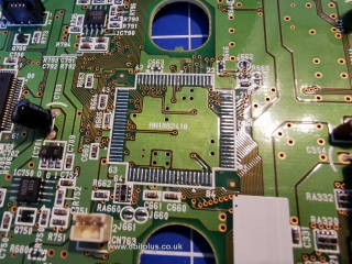 3DO_USB_Chip_Removed