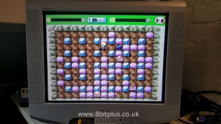 PC_Engine_RBG_Output (2)