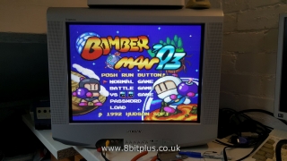 PC_Engine_RBG_Output (3)