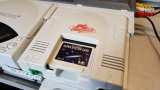 pcengine-cdrom2_4