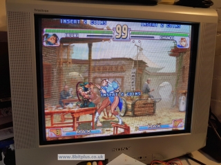 CPS3_SF3 (1)