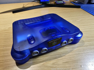 N64-64HD-Install-1