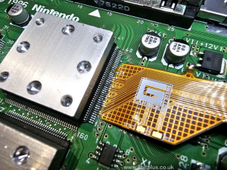 N64-64HD-Install-2