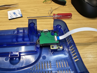 N64-64HD-Install-4