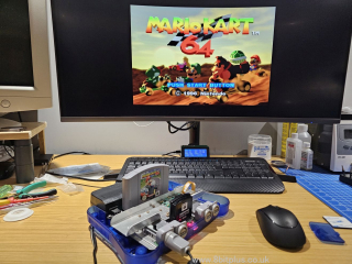 N64-64HD-Install-7
