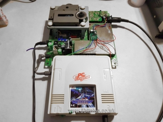 SuperCDrom2_RGB (2)