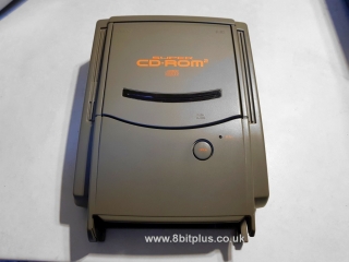 SuperCDrom2_Recap (2)