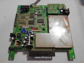 SuperCDrom2_Recap (4)