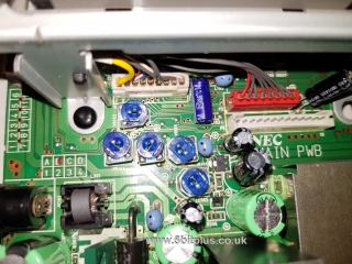 SuperCDrom2_adjust