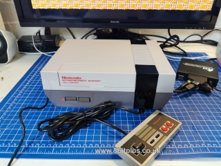 NES-RGB-Mod-1
