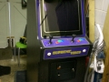 arcadecab1