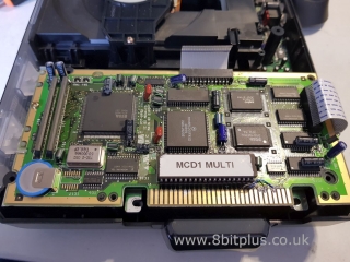 MCD-MultiBIOS (4)