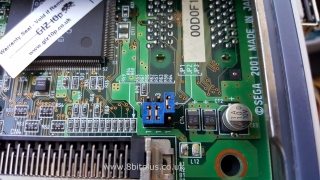 Netboot_Jumpers