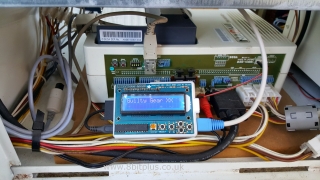Netboot_RPI1