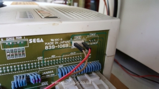 Netboot_RPI_Power