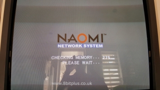 Netboot_checking_memory