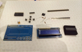 RPI_LCD1.JPG