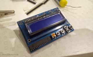 RPI_LCD2.JPG