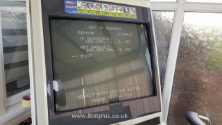 netboot_netsettings