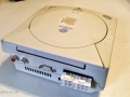 JVS Dreamcast Ports