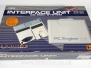 NEC PC Engine Interface Unit
