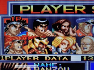 NEO-GEO-AES(before) (1)