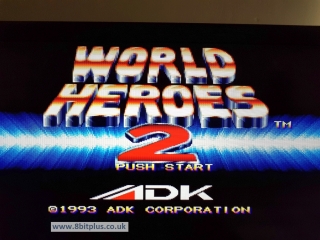 NEO-GEO-AES(before) (2)