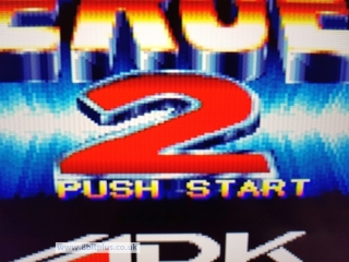 NEO-GEO-AES(before) (3)