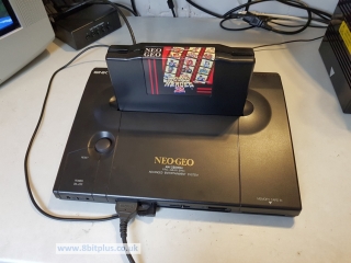 Neo-Geo-AES-testing (2)