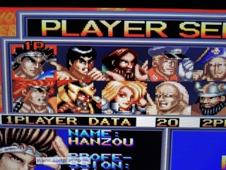 Neo-Geo-AES(after) (1)