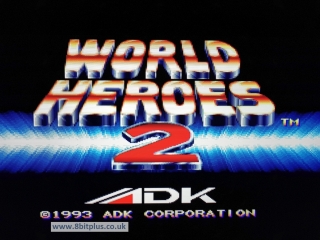 Neo-Geo-AES(after) (3)