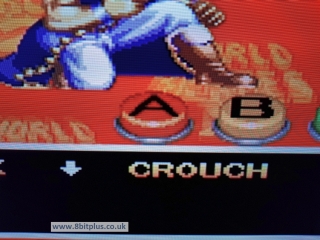 Neo-Geo-AES(after) (5)