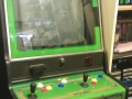 imag0240