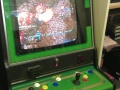 imag0243