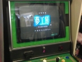 imag0245