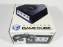 Nintendo GameCube Black