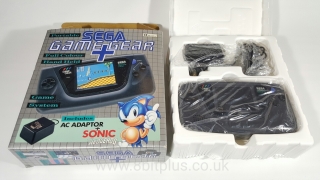 GameGear_plus_5