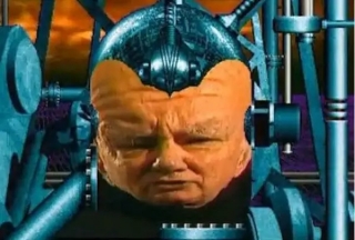 GamesMaster-main