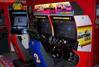 tmg-article_default_mobile