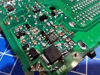 PCE-LT_Repair-18