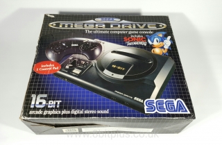 Pal_Megadrive_10