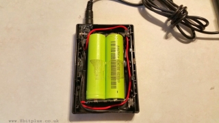 Nomad_Battery_Pack_9.jpg