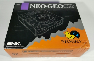 NeoGeoCDtop_4