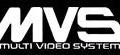 neo-geo-mvs-logo