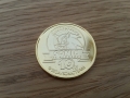 Sonic10_Coin2
