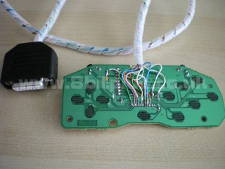 Satpad