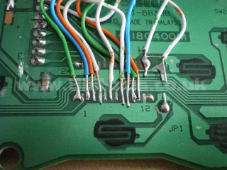 Satpad_solder