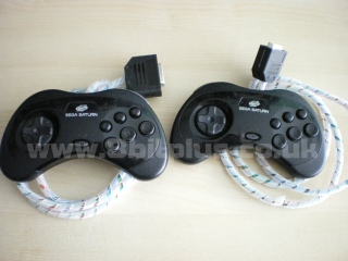 satpad2