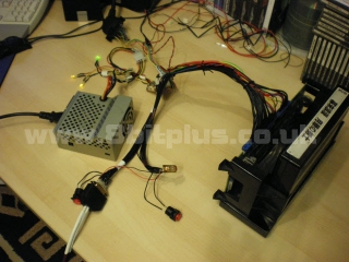 sgcontrols