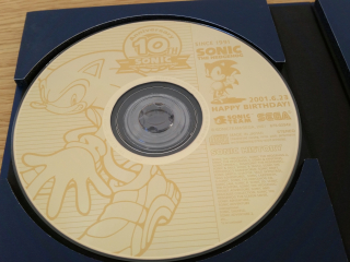 Sonic10_CD
